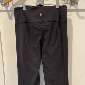 Lululemon Pants